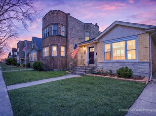 4956 N Menard Ave, Chicago, IL 60630