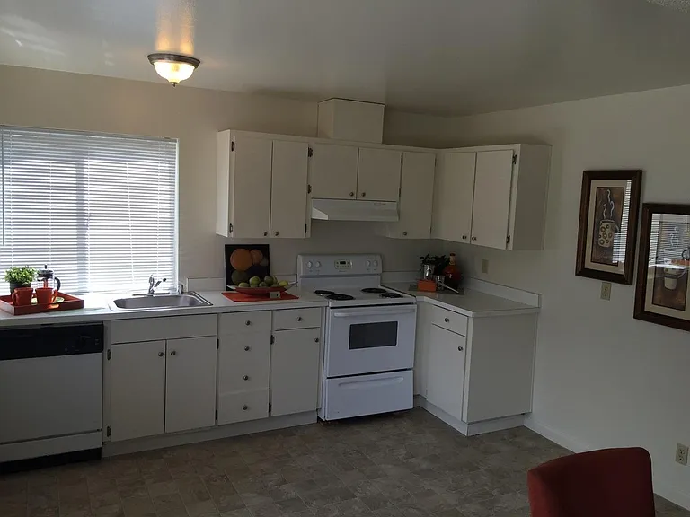 2017 Forgetree Ct — Photo 4