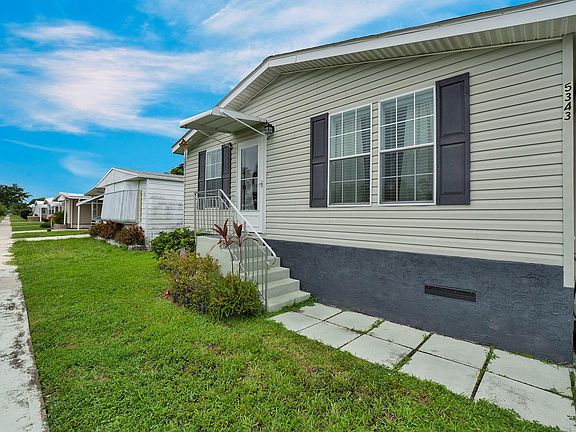 4th image of 5343 NW 1st Avenue