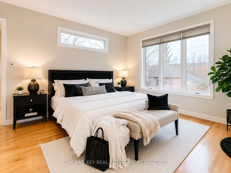 1890 Richmond St #1 — Photo 26