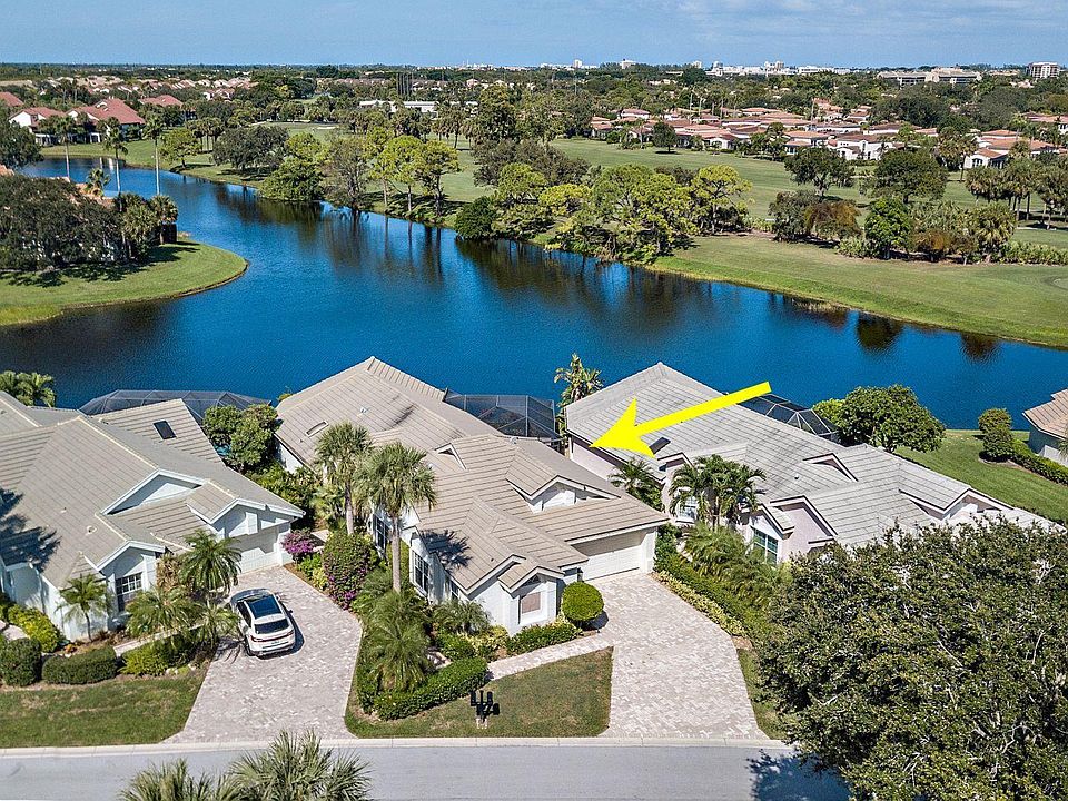 1st image of 3791 Shearwater Dr
