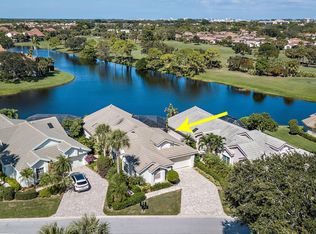 3791 Shearwater Dr, Jupiter, FL 33477