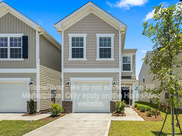 312 Livesey Ln — Photo 15