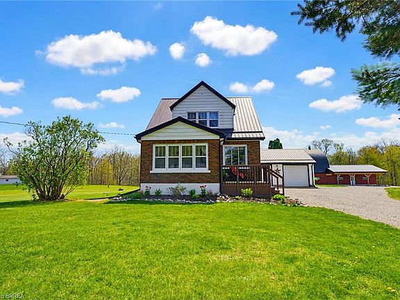 3rd image of 84 Norfolk County Rd #57-3