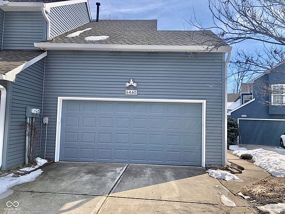 4th image of 6460 Bay Vista Ct