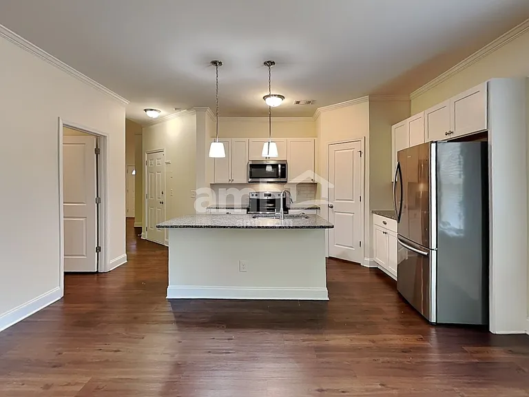 2474 Beal St — Photo 3