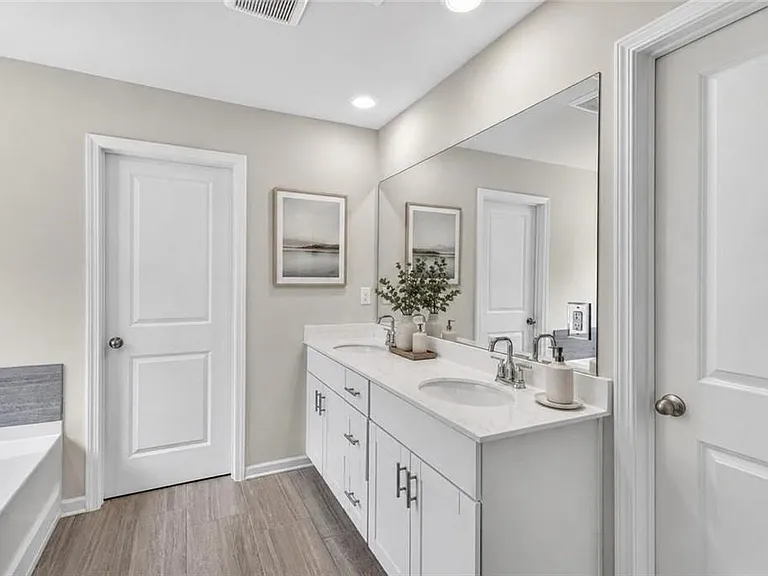 4161 Dean Grove Way — Photo 13