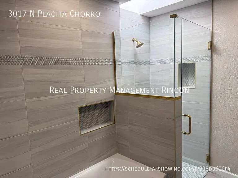 3017 N Placita Chorro — Photo 21
