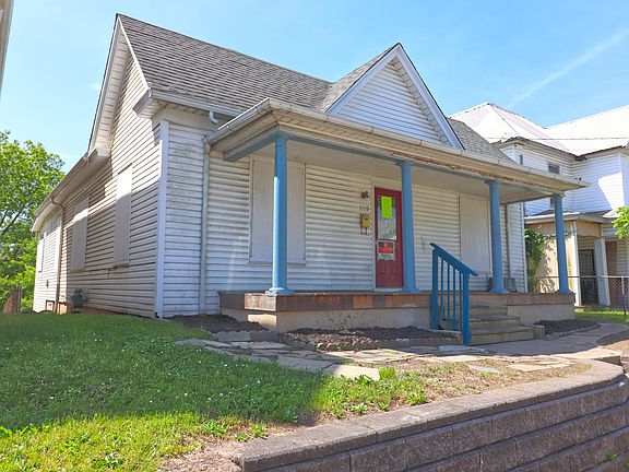 2nd image of 1119 Dale Ave SE