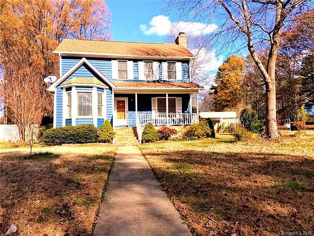1st image of 19500 Heartland St