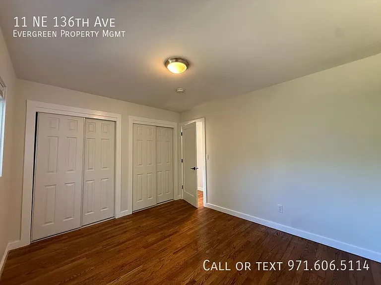 11 NE 136th Ave — Photo 22