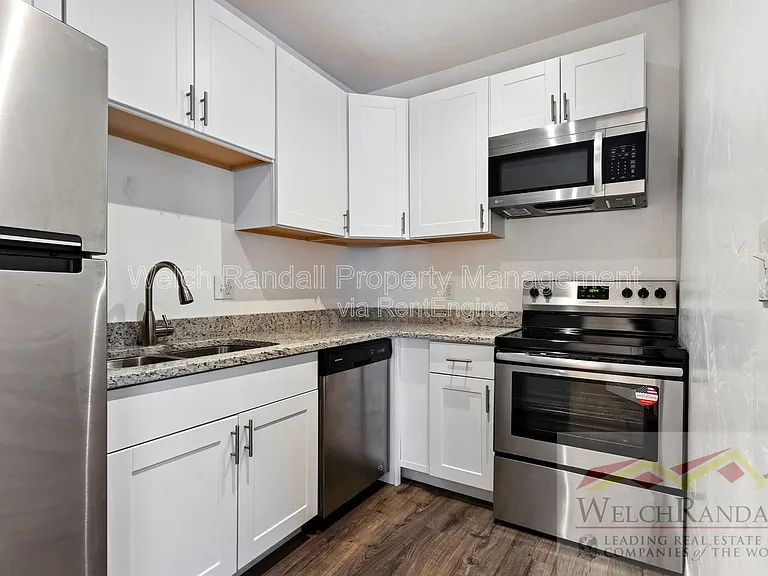 433 N 100 W — Photo 21