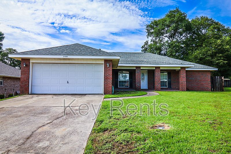 1st image of 3108 Chrisandra Ct