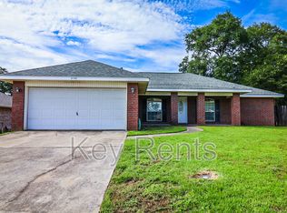3108 Chrisandra Ct, Pensacola, FL 32526