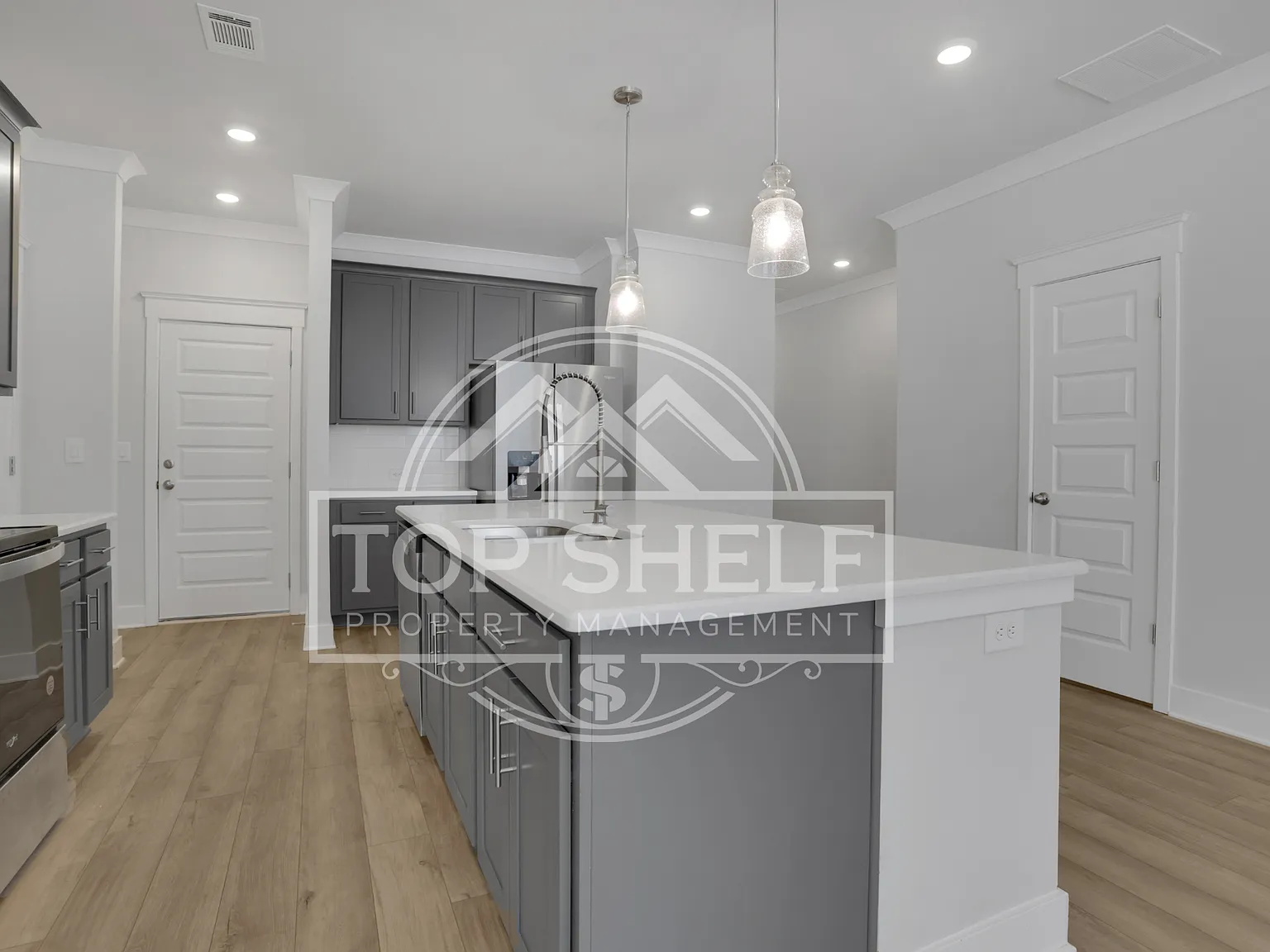 18 Depot Landing Road - 1 — Photo 4