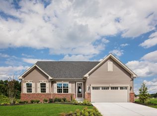 9724 Passage Dr, Upper Marlboro, MD 20772