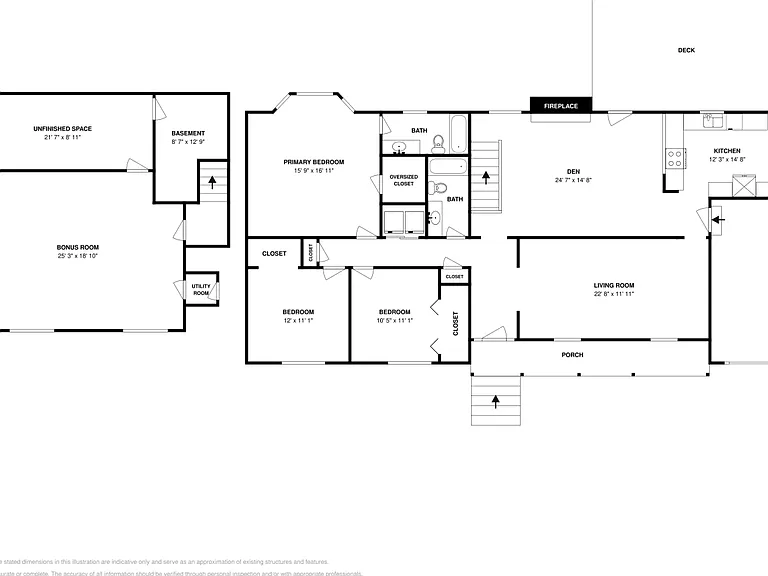 1731 Hidden Acres Dr SW — Photo 17