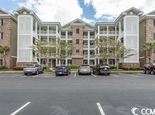 4875 Luster Leaf Cir APT 304, Myrtle Beach, SC 29577