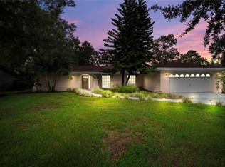 804 Bannockburn Ave, Temple Terrace, FL 33617