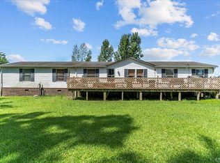 1511 Weeksville Rd, Elizabeth City, NC 27909