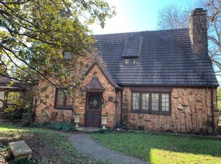 3206 Jacotte Cir, Dallas, TX 75214