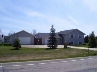 1470 50th Ave SE, Rochester, MN 55904