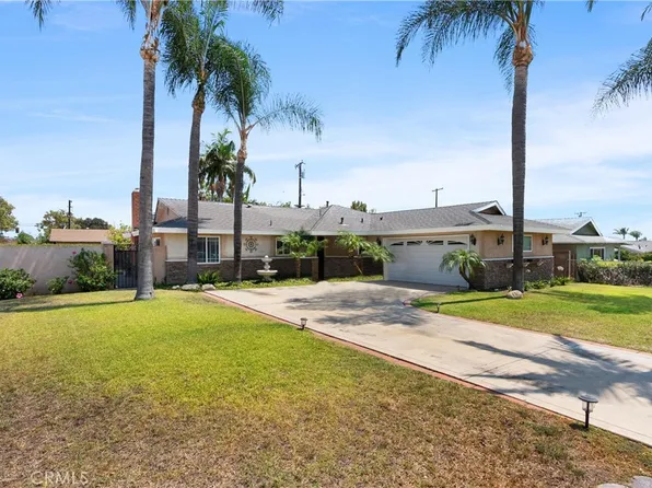 2196 Stocker St, Pomona, CA 91767