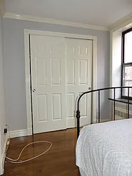 Rented by Immac Realty