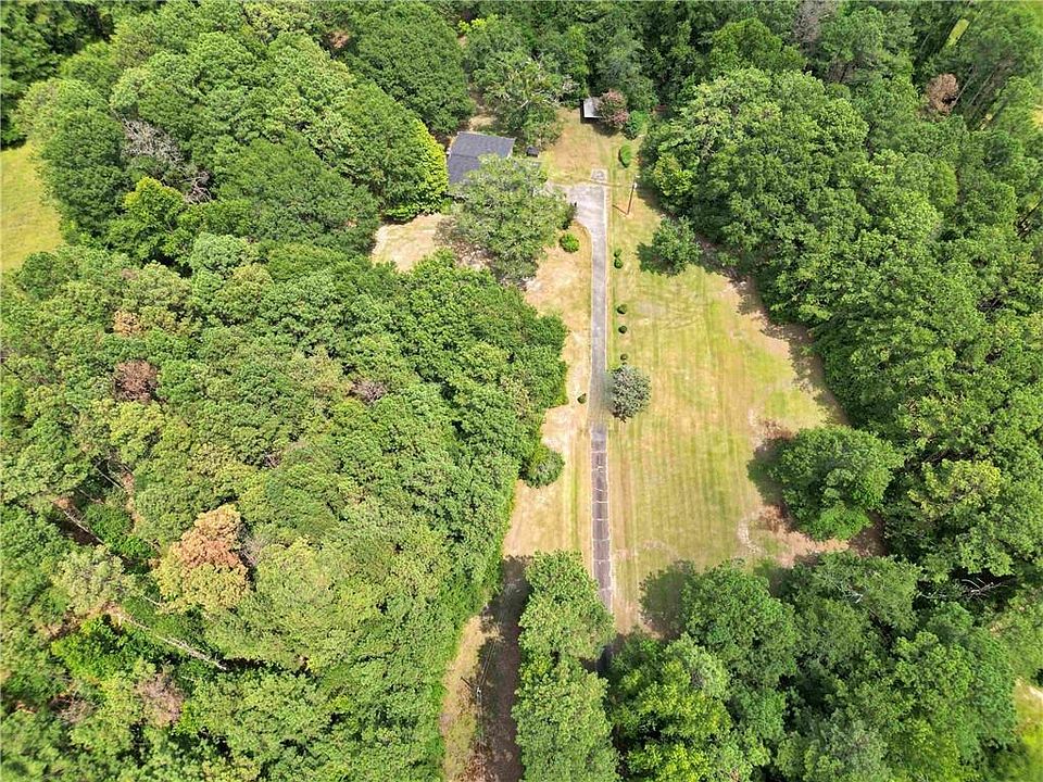 1269 Green Valley Rd, Griffin, GA 30224 MLS 7264001 Zillow
