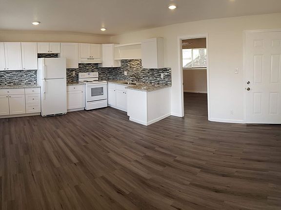 5th image of 340 Cheney St APT F