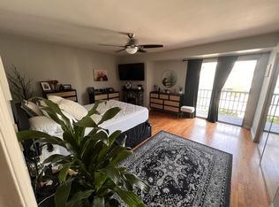 305 N Acacia Ave UNIT D, Fullerton, CA 92831