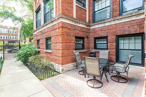 5th image of 6037 N Winthrop Ave APT 1