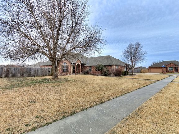5th image of 4508 Katie Ridge Dr