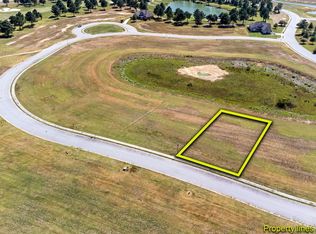 157 Weeping Willow Ct, Snow Hill, NC 28580