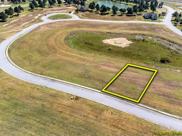 157 Weeping Willow Court, Snow Hill, NC 28580