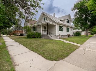 3500 3rd Ave N, Great Falls, MT 59401