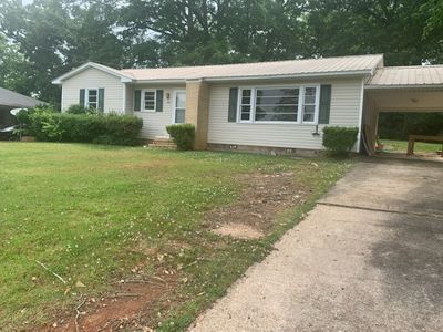 328 Price St, Roanoke, AL, 36274