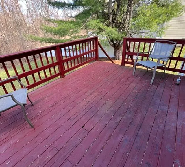 26 Ponderosa Dr #2 — Photo 3