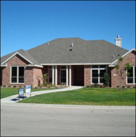 1st image of 4718 Muirfield Dr