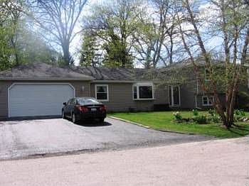 1st image of 19371 W Prospect Dr