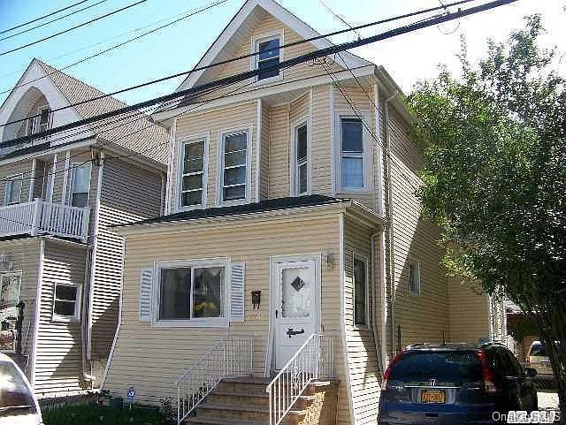 1st image of 102-14 86th Avenue