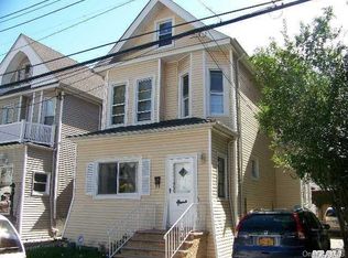 102-14 86th Ave, Richmond Hill, NY 11418