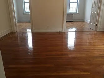 Rented by Metroline Realty