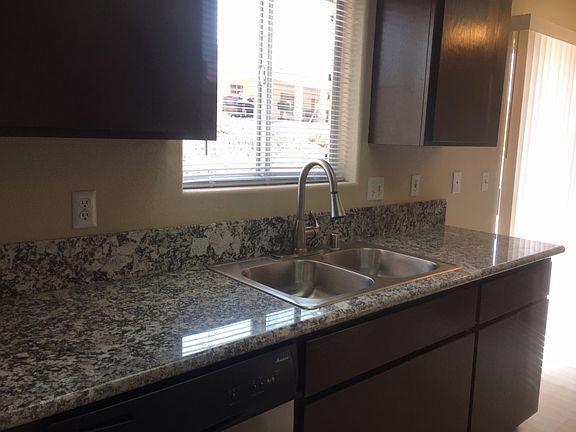 5th image of 770 McCulloch Blvd S