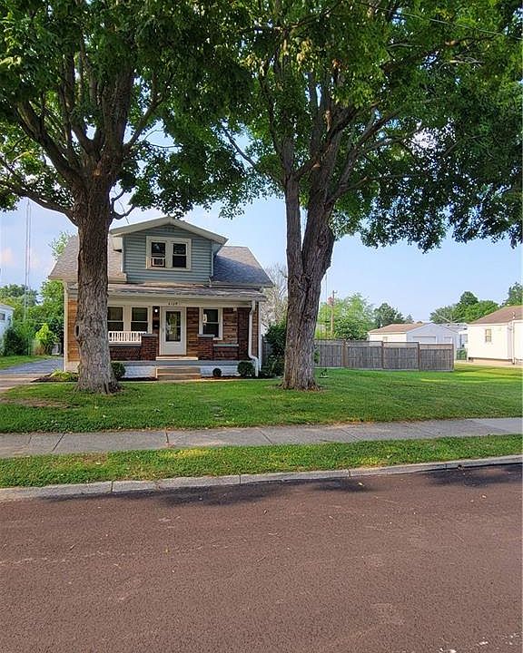 1st image of 4109 Elliot Ave