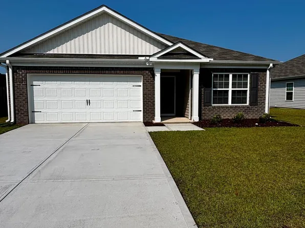 4048 Topsail Trail, New Bern, NC 28560