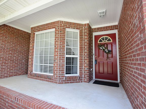 3rd image of 7300 Tara Dr