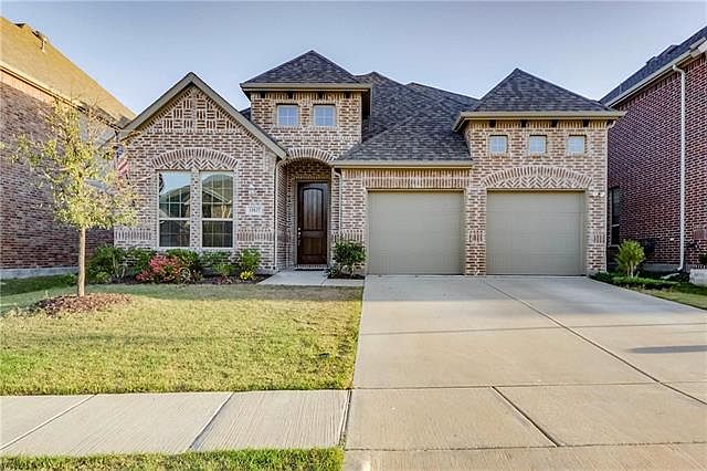 1st image of 10837 Leesa Dr