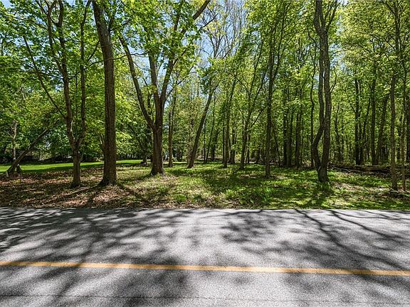 2nd image of 0 North Main Rd