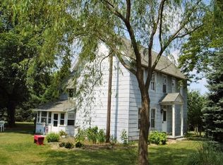 31032 River Rd, Millsboro, DE 19966